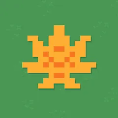 Скачать взлом Leaf Blower Revolution Idle (Лиф Блоуэр Революшн Айдл)  [МОД Unlocked] на Андроид