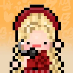 Скачать взлом Monthly Entertainment (Монтли Энтертейнмент)  [МОД Menu] - стабильная версия apk на Андроид