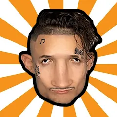 Скачать взлом Мемо бойня поезд - Некстботы  [МОД Бесконечные деньги] на Андроид