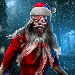 Скачать взлом Zombination - FPS Zombie Games (Зомбинация)  [МОД Бесконечные деньги] на Андроид