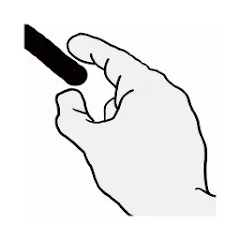 Скачать взлом Pluck It: hairs and emotions [МОД Бесконечные деньги] на Андроид