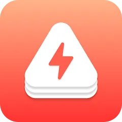 Скачать взлом SOHOZTK - All Games (СОХОЗТК)  [МОД Бесконечные деньги] на Андроид