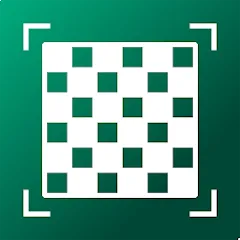 Скачать взлом Chessify: Scan & Analyze chess [МОД Бесконечные деньги] на Андроид