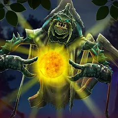 Скачать взлом Lost Lands 6 [МОД Бесконечные монеты] на Андроид