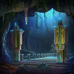 Скачать взлом Lost Lands 7 [МОД Mega Pack] на Андроид