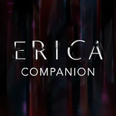 Скачать взлом Erica App PS4™ (Эрика Апп ПС4)  [МОД Много денег] на Андроид