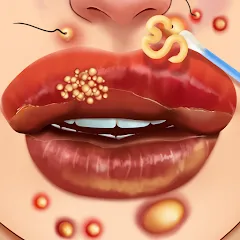 Скачать взлом Adventure Island Merge: Save (Приключения острова Слияние)  [МОД Меню] на Андроид