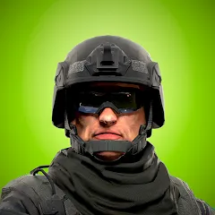 Скачать взлом Shoot Out: Gun Shooting Games (Шут Ит) [МОД Меню] на Андроид