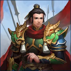 Скачать взлом Đấu Trường Võ Lâm (Offline) [МОД Unlocked] на Андроид