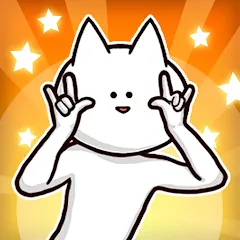 Скачать взлом Just Kill Me 3 (Джаст Килл Ми 3)  [МОД Меню] на Андроид