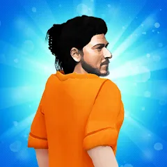 Скачать взлом Pathan: Max Sniper Shooter 3d (Патхан)  [МОД Все открыто] на Андроид