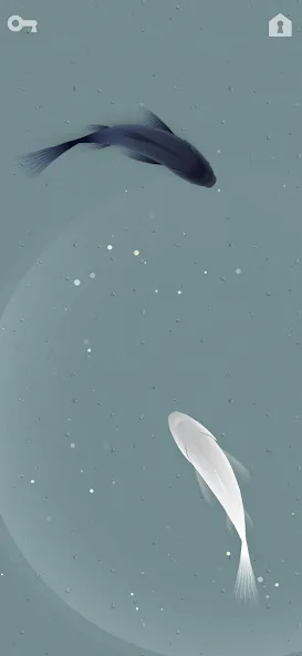 CAT ALONE 2 - Cat Toy (САТ АЛОНЕ 2)  [МОД Все открыто] Screenshot 3