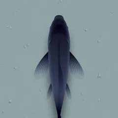 Скачать взлом CAT ALONE 2 - Cat Toy (САТ АЛОНЕ 2)  [МОД Все открыто] на Андроид