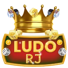 Скачать взлом Ludo RJ - Play Ludo And Win (Лудо РДжей)  [МОД Бесконечные деньги] на Андроид