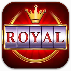 Скачать взлом Royal Online V2 (Ройал Онлайн В2)  [МОД Mega Pack] на Андроид