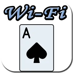 Скачать взлом Wi-Fi Deuces in Hong Kong [МОД Mega Pack] на Андроид