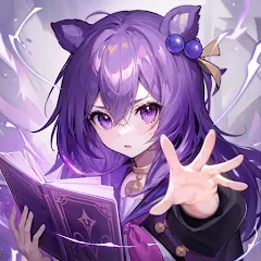 Скачать взлом The Legend of Neverland (Зе Легенда о Неверленде)  [МОД Бесконечные монеты] на Андроид