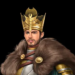 Скачать взлом Game Of Revenge (Гейм оф Ревендж)  [МОД Много денег] на Андроид