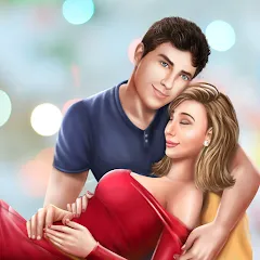 Скачать взлом Decisions: Choose Your Stories [МОД Меню] на Андроид