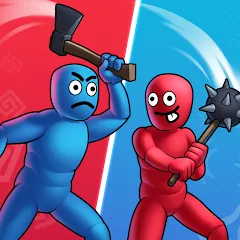 Скачать взлом Who Dies Last? [МОД Бесконечные деньги] на Андроид