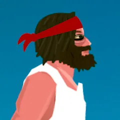 Скачать взлом Short Life (Шорт Лайф)  [МОД Бесконечные деньги] на Андроид