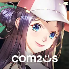 Скачать взлом Fishing Superstars (Фишинг Суперзвезды)  [МОД Много денег] на Андроид