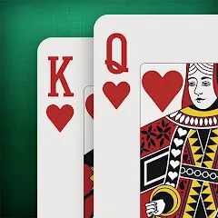 Скачать взлом 1000 (тысяча) [МОД Много денег] на Андроид