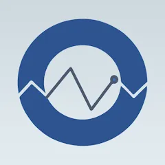 Скачать взлом Reflex Trader (Рефлекс Трейдер)  [МОД Много денег] на Андроид