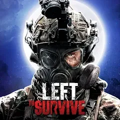 Скачать взлом Left to Survive: Zombie Games (Лефт ту Сервайв) [МОД Бесконечные монеты] на Андроид