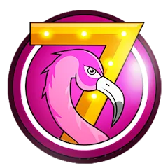 Скачать взлом F7Fun (Фан) [МОД Menu] на Андроид