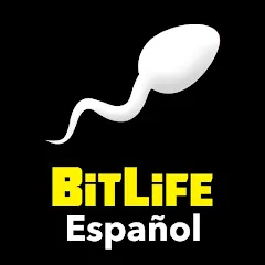 Скачать взлом BitLife Español [МОД Много денег] на Андроид