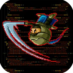 Скачать взлом Simple game-dev 2D [МОД Все открыто] на Андроид