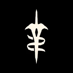 Скачать взлом Eldrum: Red Tide - Text RPG (Элдрум) [МОД Unlimited Money] на Андроид