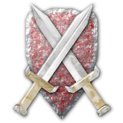 Скачать взлом Andor's Trail [МОД Unlocked] на Андроид