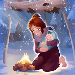 Скачать взлом Art Puzzle: Jigsaw Classic (Арт Паззл)  [МОД Unlocked] на Андроид