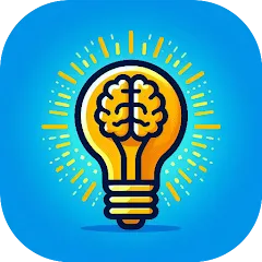 Скачать взлом General Knowledge Quiz Game  [МОД Меню] на Андроид