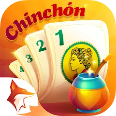 Скачать взлом ChinChón Zingplay Juego Online [МОД Меню] на Андроид