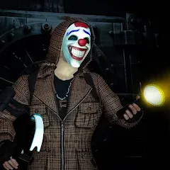 Скачать взлом Real Sneak Thief Simulator 3D [МОД Menu] на Андроид