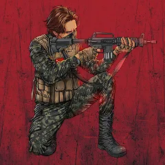 Скачать взлом The PDF Game Cooperation (Зе ПДФ Гейм Кооперейшн)  [МОД Много монет] на Андроид