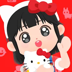 Скачать взлом Play Together (Плей ТуГэзер) [МОД Много монет] на Андроид