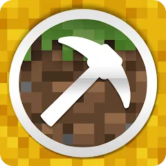 Скачать взлом Mods for MCPE by Arata (Моды для   от )  [МОД Бесконечные деньги] на Андроид