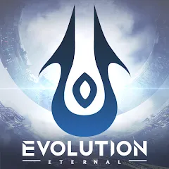 Скачать взлом Eternal Evolution (Этернал Эволюшн)  [МОД Все открыто] на Андроид