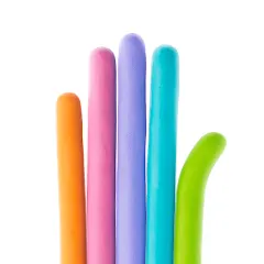 Скачать взлом HEY CLAY® (ХЕЙ КЛЕЙ)  [МОД Много денег] на Андроид