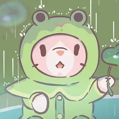 Скачать взлом Cats & Soup - Cute Cat Game  [МОД Все открыто] на Андроид