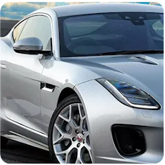 Скачать взлом Highway Traffic Car Racer (Хайвей Трафик Кар Рейсер) [МОД Меню] на Андроид