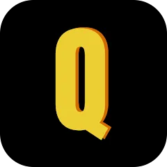 Скачать взлом Biyoloji Quiz - PvP Online (Биология Квиз) [МОД Unlocked] на Андроид