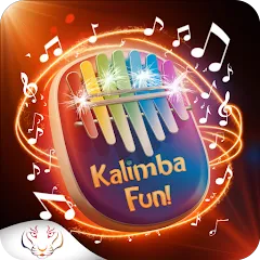 Скачать взлом Kalimba Fun (Калимба Фан) [МОД Бесконечные деньги] на Андроид