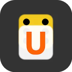 Скачать взлом Blank Six (Бланк Сикс) [МОД Все открыто] на Андроид