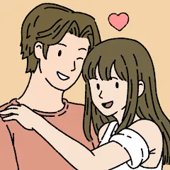 Скачать взлом Adorable Home [МОД Бесконечные монеты] на Андроид