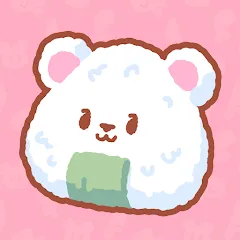 Скачать взлом Kuma Sushi Bar [МОД Много монет] на Андроид